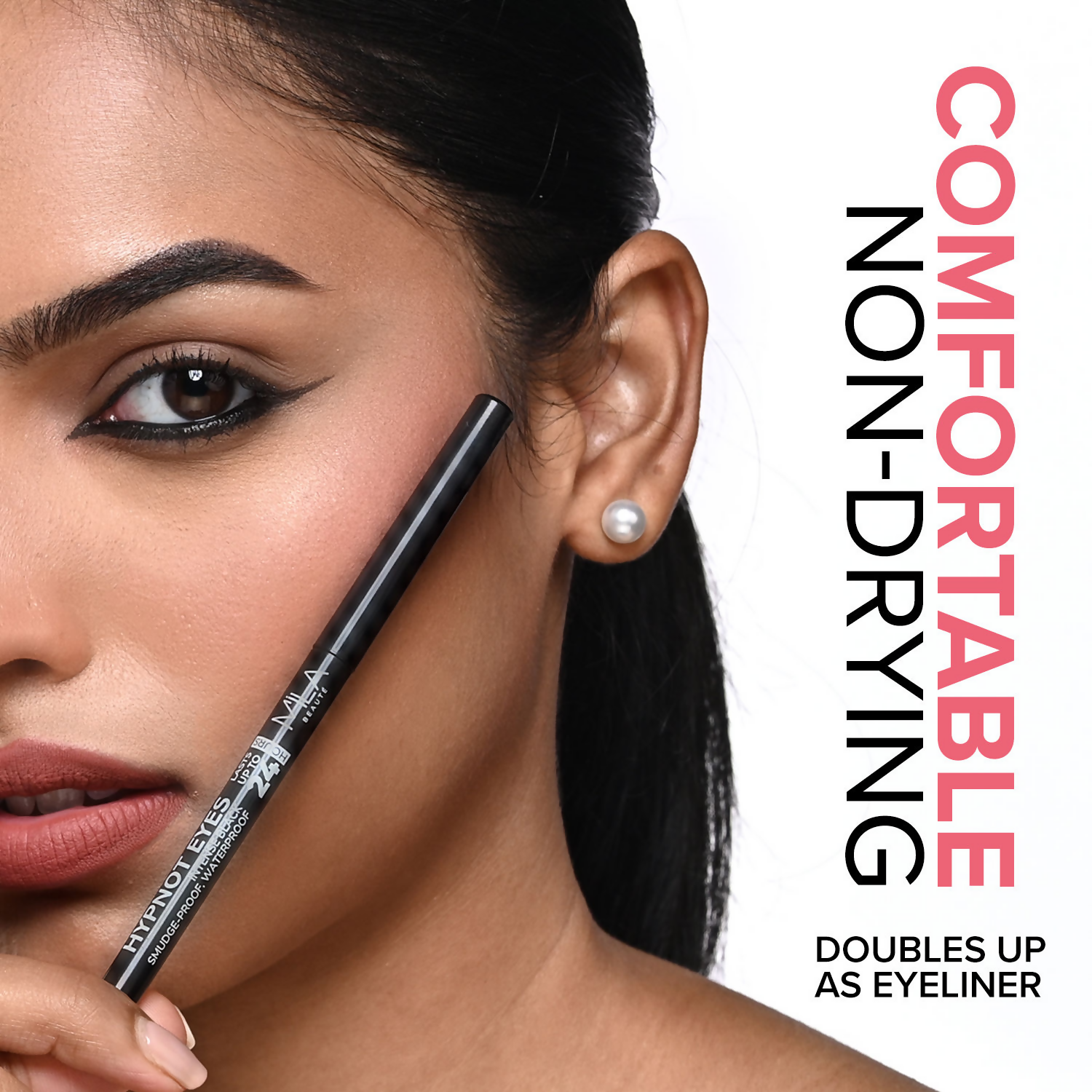 download - 2025-04-07T165452.733