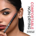 Thumbnail for download - 2025-04-07T165452.733