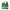 Untitled design - 2024-11-08T131950.012