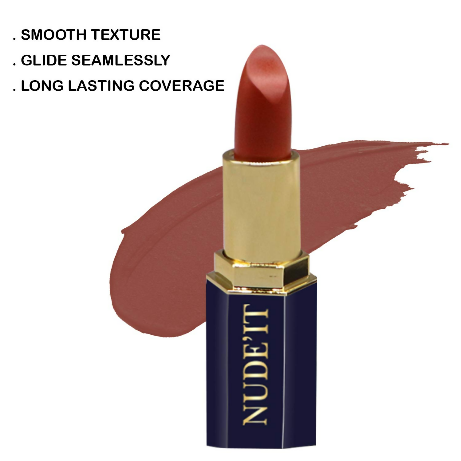 download - 2025-05-10T144219.282