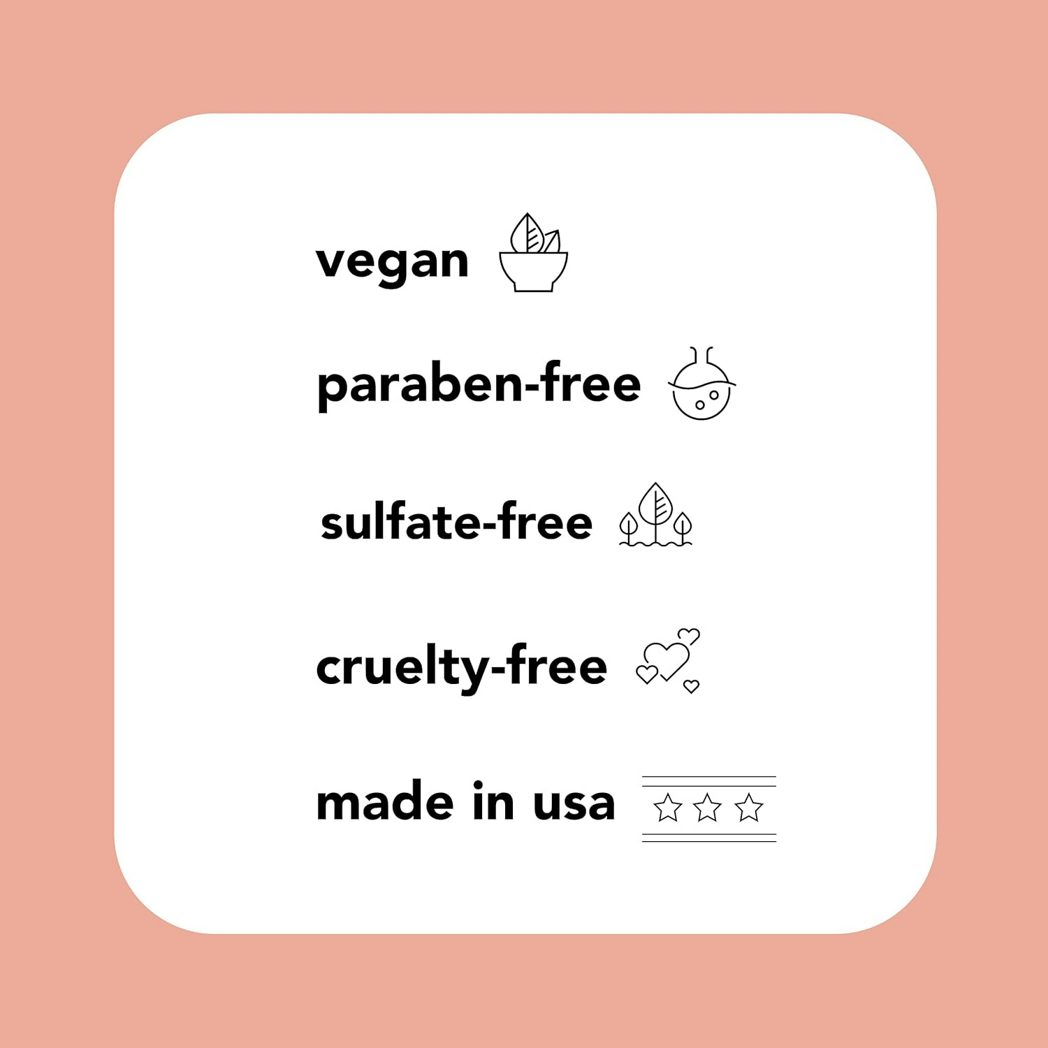 download - 2025-01-08T145632.078