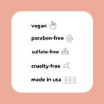 Thumbnail for download - 2025-01-08T145632.078