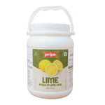 Thumbnail for Priya Lime Pickle with Garlic - Distacart