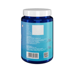 Thumbnail for HealthAid Collagen Cranberry Flavour - Sugar Free - Distacart