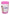 Aswini Subhra Rose Herbal bath Powder (Rose Premium)