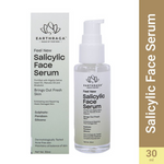 Thumbnail for Earthraga Salicylic Face Serum - Distacart