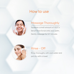 Thumbnail for download - 2025-02-05T162454.687