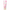 Victoria's Secret Pomegranate Lotus Natural Beauty Hydrating Body Lotion - Distacart