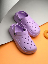 Thumbnail for Roadster The Lifestyle Co. Women Casual Clogs