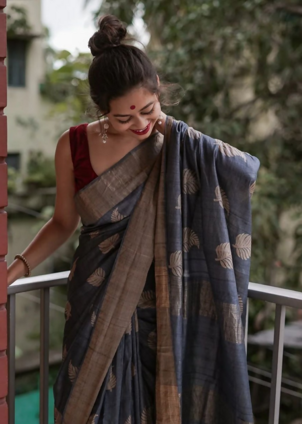 AAYNA-40151-Multi (2)