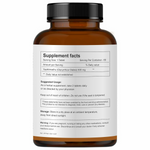 Thumbnail for Herb Essential Yashtimadhu Tablets - Distacart