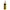 Halixir Versatile Nourishing Oil - Distacart