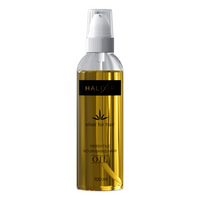 Thumbnail for Halixir Versatile Nourishing Oil