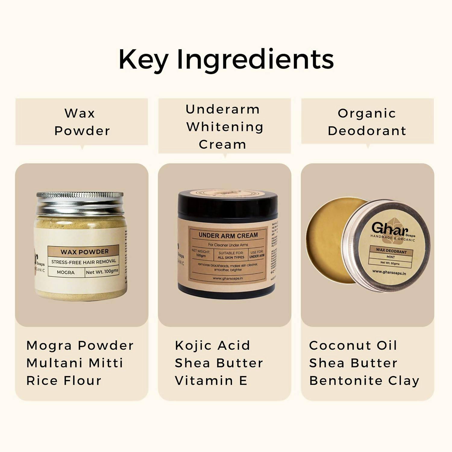 download - 2024-10-17T154018.076