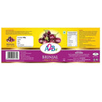 Thumbnail for A2B - Adyar Ananda Bhavan Brinjal Rice Paste
