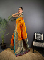 Thumbnail for JK2107_1