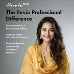 Thumbnail for 61HmvwPDa4L