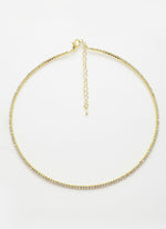 Thumbnail for NVR2773 (2)