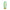 Dhathri Dheedhi Daily Herbal Shampoo To Reduce Dandruff & Promote Hair Growth - Distacart