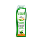 Thumbnail for Dhathri Dheedhi Daily Herbal Shampoo To Reduce Dandruff & Promote Hair Growth - Distacart