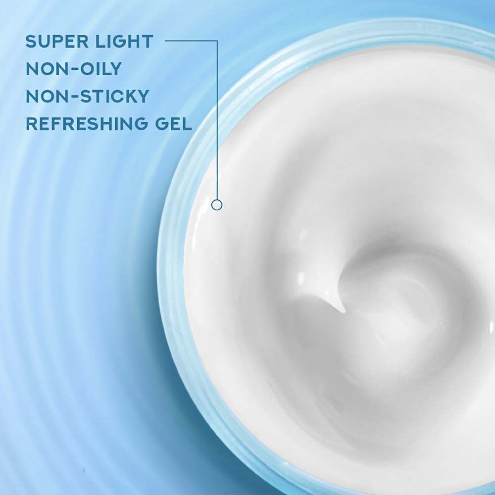 bced8a68909106020955_5