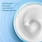 Thumbnail for bced8a68909106020955_5