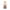 Alps Goodness Flaxseed Gel For Hair & Skin