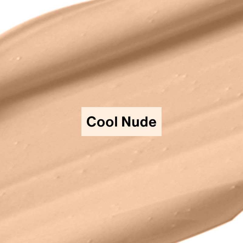 L.A. Girl HD Pro Conceal - Cool Nude - Distacart