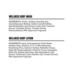 Thumbnail for 3ing image_W-2-Lotion-BW