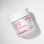 Thumbnail for download - 2025-01-16T114159.339