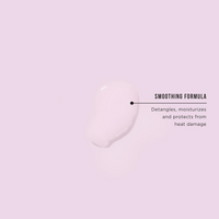 Thumbnail for HASK Keratin Smooth 5-In-1 Leave In Spray - Distacart