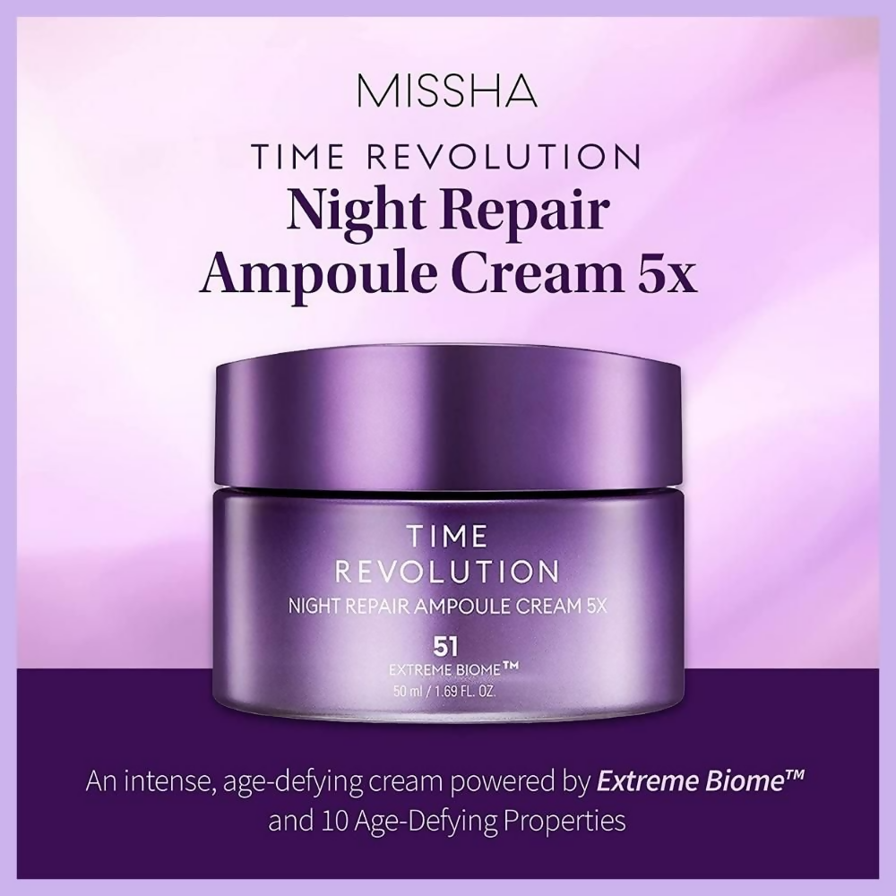 download - 2025-02-03T130339.276