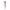 Colors Queen Base Illuminator Highlighter - Golden Pink - Distacart