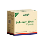 Thumbnail for Add_a_heading__7_-removebg-preview