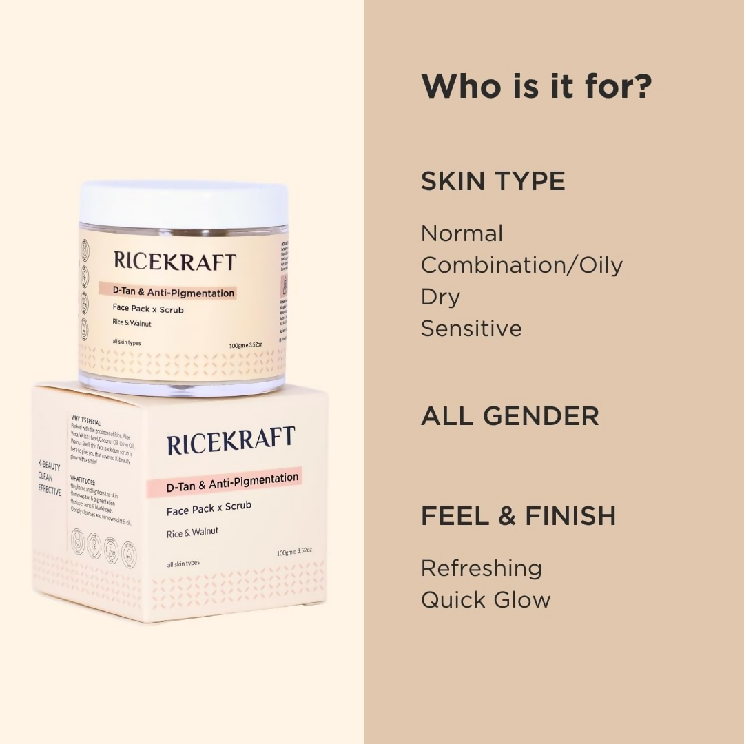 download - 2024-11-09T175417.208