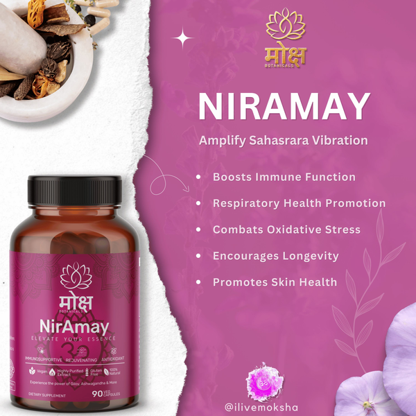 niramay-sahastrar-mokshabotanicals (2)