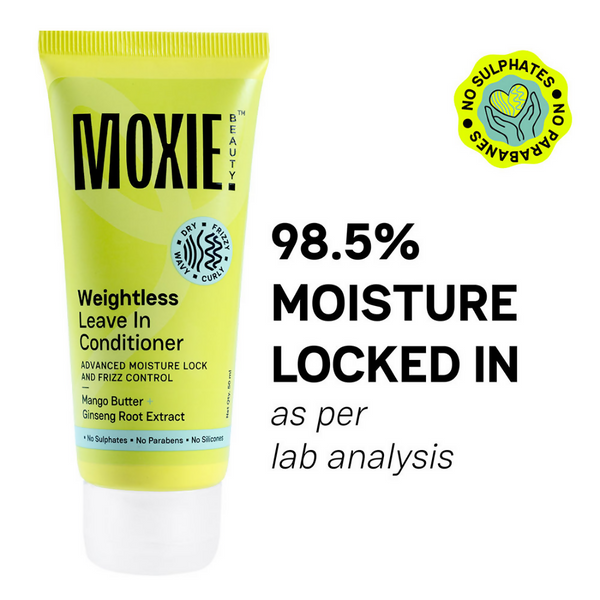 download - 2024-09-27T174048.889