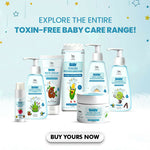 Thumbnail for 1d43b5bTNWTH00000350ab_7