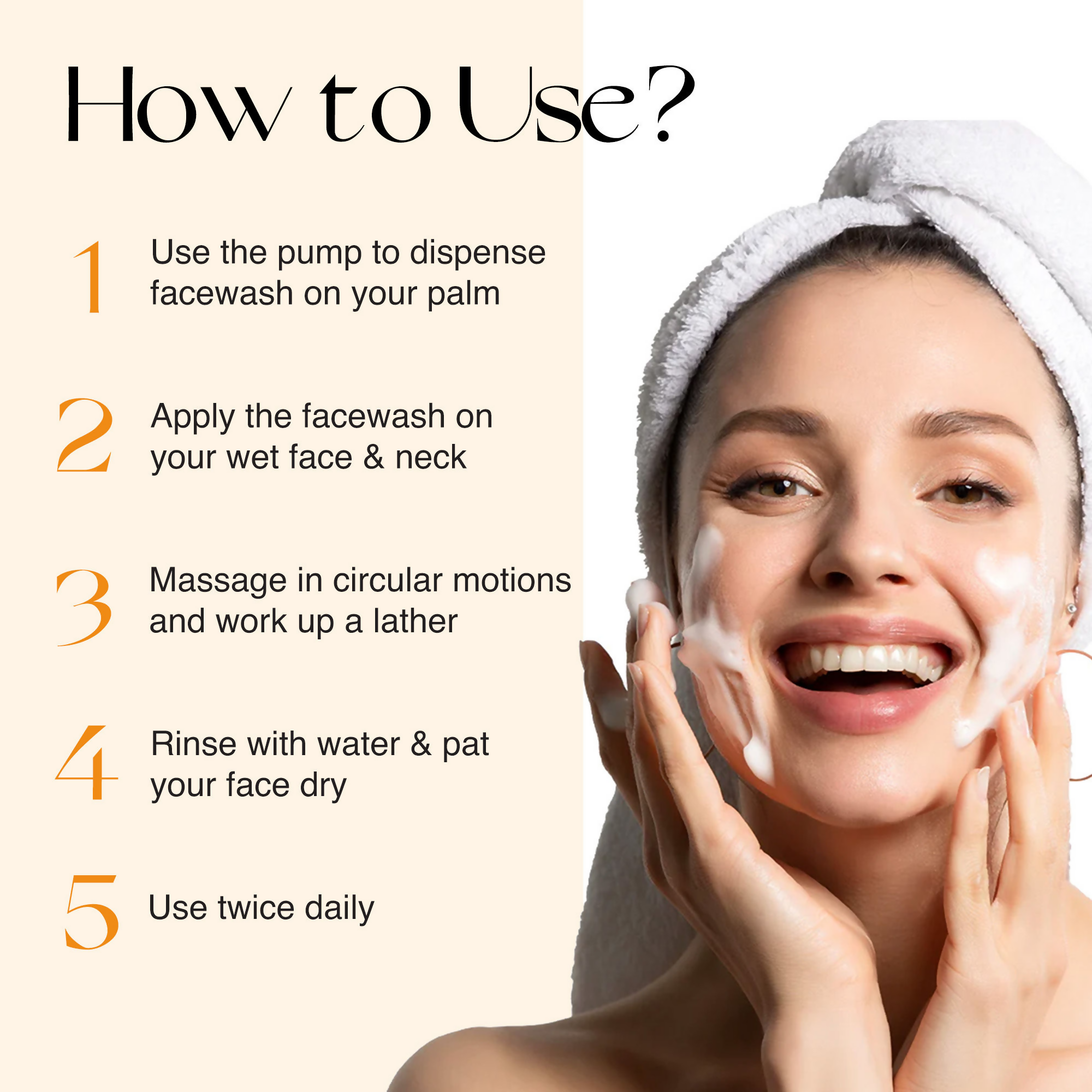 download - 2025-03-27T125722.901