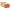 Turmeric-Sandal-Glycerine-Soap_Combo_Merlion-Naturals_1
