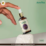Thumbnail for Amrita Kumkumadi Tailam - Distacart
