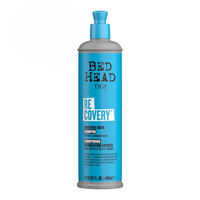 Thumbnail for TIGI Bed Head Recovery Moisture Rush Shampoo