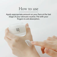 Thumbnail for Beauty of Joseon Dynasty Cream - Korean Skincare