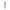 7dde37dLOREA00000642_8