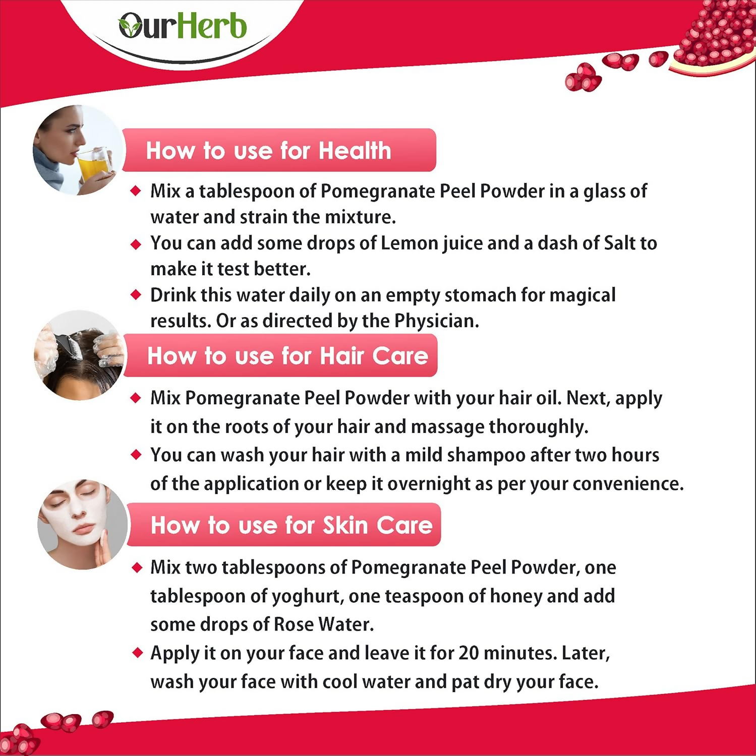 download - 2024-09-27T152009.416