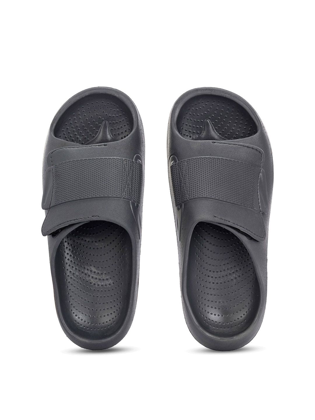 Roadster Men Slip On Slider