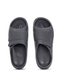 Thumbnail for Roadster Men Slip On Slider