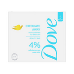 Thumbnail for download - 2024-11-20T171714.266