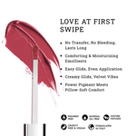 Thumbnail for 64633d18904497900169_4