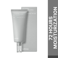 Thumbnail for Celimax Dual Barrier Skin Wearable Cream - Korean Skin Care